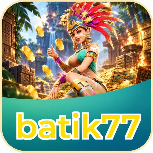 Official App Icon
