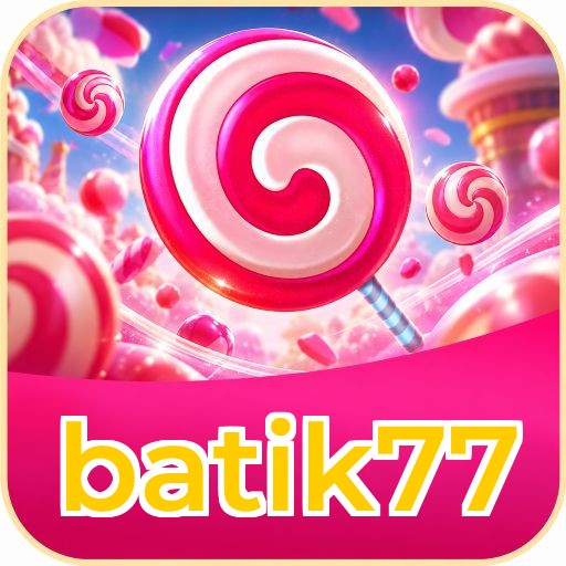 Spesifikasi batik77
