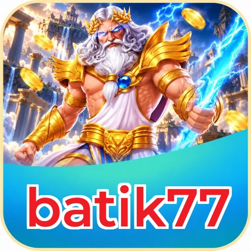 Jenis APK