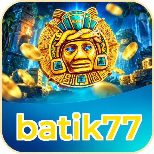 FAQ Instalasi batik77