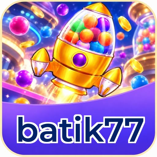 Cara Install APK