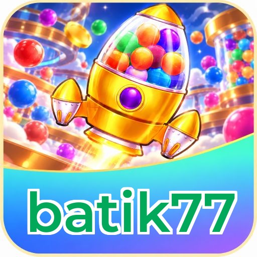 Update Statistics batik77