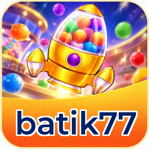 Performa batik77