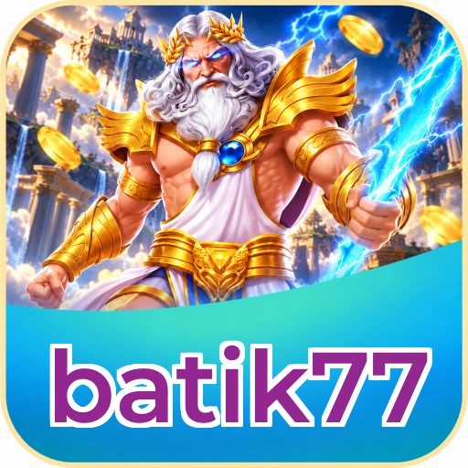 Tips Keamanan Instalasi APK - batik77