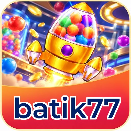 Perbandingan batik77