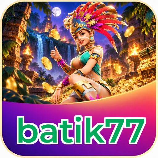 Expert Verdict - batik77 Final Assessment