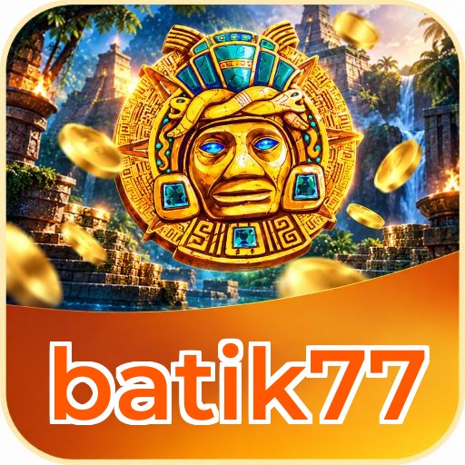 FAQ Keamanan batik77