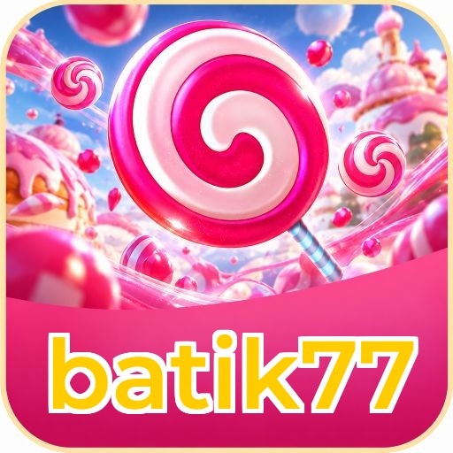 Video Tutorial Instalasi - batik77