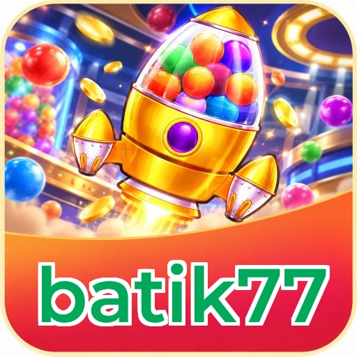 FAQ Fitur batik77