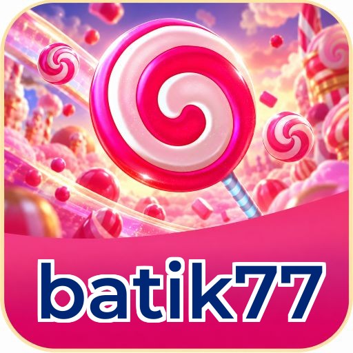 Instalasi batik77 Berhasil