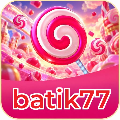 Tim batik77