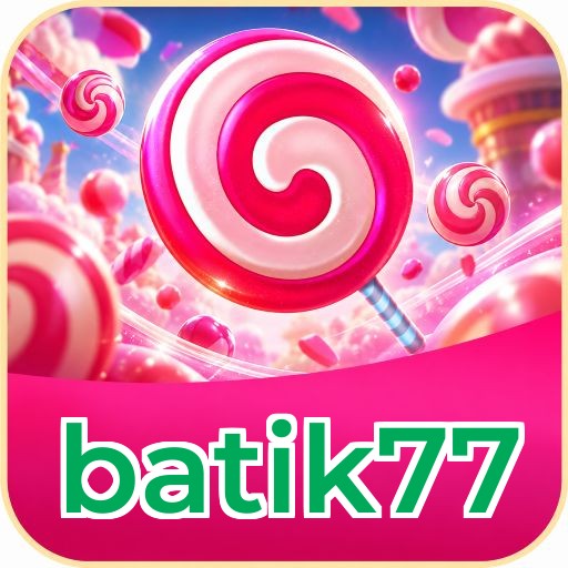 Overview batik77