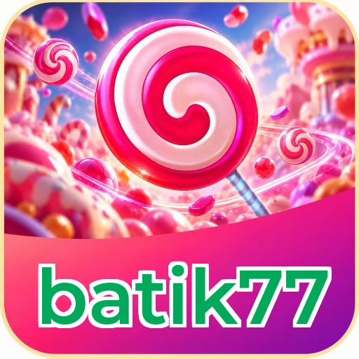 Troubleshooting - batik77 Optimization Tips