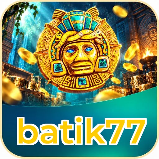 Panduan Instalasi batik77 APK