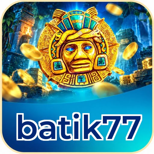 Comparison Icon
