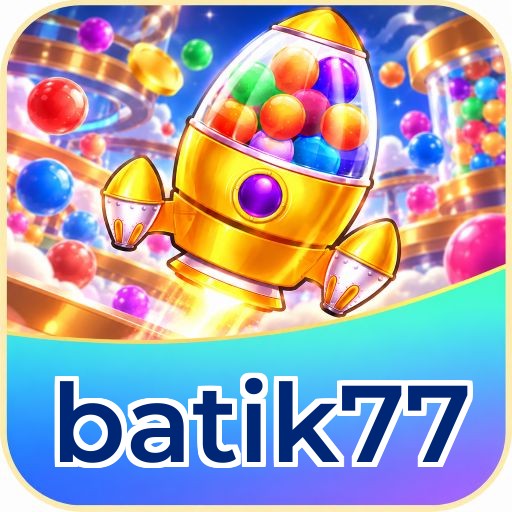 Performance Analysis - batik77 Benchmark Results