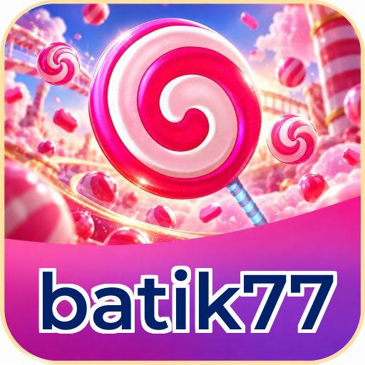Architecture Comparison - batik77 APK Variants