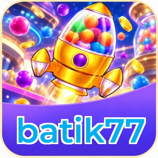 How to Update batik77