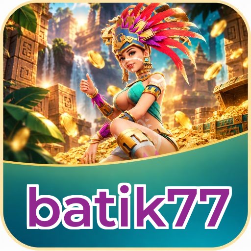 Installation Guide - batik77 Expert Tutorial